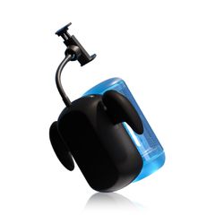 BLOWCAST - Wingman Lite Automatic Masturbator-thumb-1