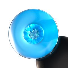 BLOWCAST - Wingman Lite Automatic Masturbator-thumb-11