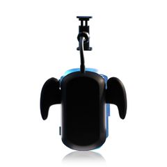 BLOWCAST - Wingman Plus Automatic Masturbator-thumb-12