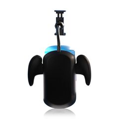 BLOWCAST - Wingman Pro Automatic Masturbator-thumb-8