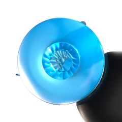 BLOWCAST - Wingman Pro Automatic Masturbator-thumb-4