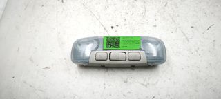 Πλαφονιέρα Ford S-Max (WA6) MPV [2006-2014] (κωδ.90011039)