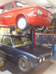 Nsu 1970 TT-thumb-9