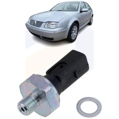 Βαλβίδα πίεσης λαδιού για Volkswagen Bora 1998 1999 2000 2001 2002 2003 2004 2005 06A919081A