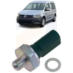 Βαλβίδα πίεσης λαδιού για Volkswagen Caddy 2015 2016 2017 2018 2019 2020 036919081A
