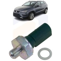 Βαλβίδα πίεσης λαδιού για Seat Ateca 2016 2017 2018 2019 2020 036919081A