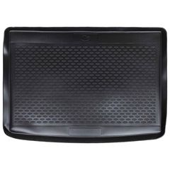 Μάτ χώρου αποσκευών κατάλληλο για VW GOLF VIII Hatchback 2020- 42029193