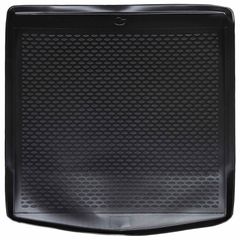 Μάτ χώρου αποσκευών Κατάλληλο για AUDI A4 SEDAN 2007-2015 42029216