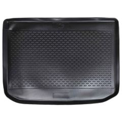 Μάτ χώρου αποσκευών Κατάλληλο για AUDI A3 SPORTBACK 2013-2019 42029221