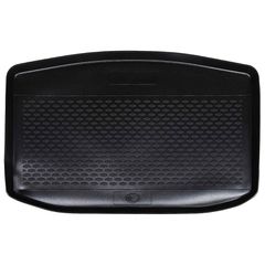 Μάτ χώρου αποσκευών κατάλληλο για SEAT IBIZA 2017- κάτω μέρος 42029263