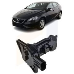 Μετρητής μάζας αέρα για Volvo V40 2012 2013 2014 2015 2016 2017 2018 2019 31430000