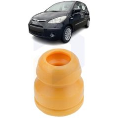 Στοπ αναρτήσης εμπρός για Hyundai i10 2007 2008 2009 2010 546263X000