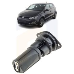 Διαχωριστής λαδιού αναθυμιάσεων για Volkswagen Polo 2009 2010 2011 2012 2013 2014 2015 2016 2017 03C103464