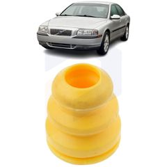 Στοπ αναρτήσης εμπρός για Volvo S80 1999 2000 2001 2002 2003 2004 2005 2006 31340308
