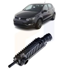 Βαλβίδα αναθυμιάσεων λαδιού για Volkswagen Polo 2009 2010 2011 2012 2013 2014 2015 2016 2017 036121188B