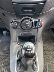 Ford Fiesta 2015 Μηδενικά Τέλη Κυκλοφορίας!!!-thumb-7