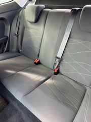Ford Fiesta 2015 Μηδενικά Τέλη Κυκλοφορίας!!!-thumb-9