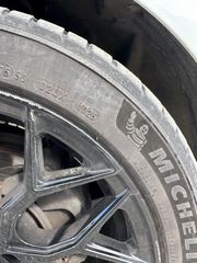 Ford Fiesta 2015 Μηδενικά Τέλη Κυκλοφορίας!!!-thumb-11