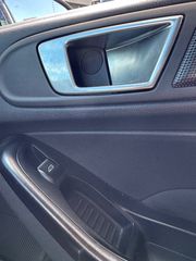 Ford Fiesta 2015 Μηδενικά Τέλη Κυκλοφορίας!!!-thumb-12
