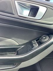 Ford Fiesta 2015 Μηδενικά Τέλη Κυκλοφορίας!!!-thumb-13