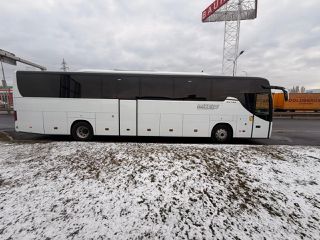 Setra 2012 416 GT HD