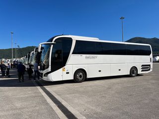 MAN 2018 R07