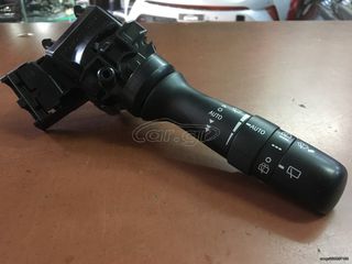 ΔΙΑΚΟΠΤΕΣ ΥΑΛΟΚΑΘΑΡΙΣΤΗΡΩΝ ΤΟΥΟΤΑ AVENSIS T27 2009-2014
