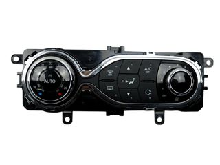 ΧΕΙΡΙΣΤΗΡΙΟ CLIMA RENAULT CAPTUR CLIO IV ΜΕΤΑΧΕΙΡΙΣΜΕΝΟ ΓΑΛΛΙΑΣ