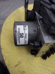 ΜΟΝΑΔΑ ABS KIA RIO (III) 58920-1W500  BH6013G900 BE6003G901