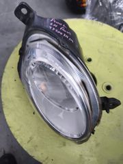 Φανάρι εμπρός fiat 500l-thumb-1