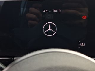 Mercedes-Benz GLA 180 2022-thumb-44