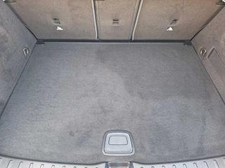 Mercedes-Benz GLA 180 2022-thumb-13