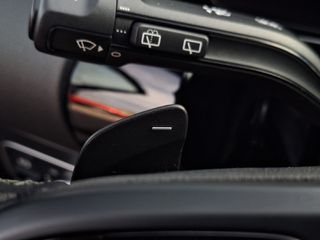 Mercedes-Benz GLA 180 2022-thumb-20