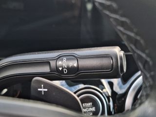 Mercedes-Benz GLA 180 2022-thumb-21