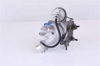IHI VL37 TURBO ALFA ROMEO FIAT LANCIA OPEL