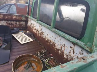 Καρότσα Mazda 1980 B1600-thumb-3
