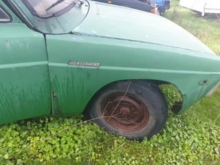 Καρότσα Mazda 1980 B1600-thumb-5