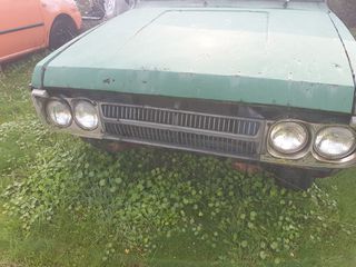 Καρότσα Mazda 1980 B1600-thumb-7