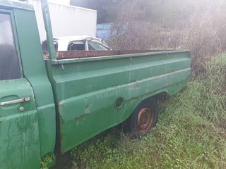 Καρότσα Mazda 1980 B1600-thumb-8