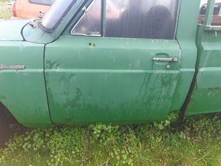 Καρότσα Mazda 1980 B1600-thumb-9