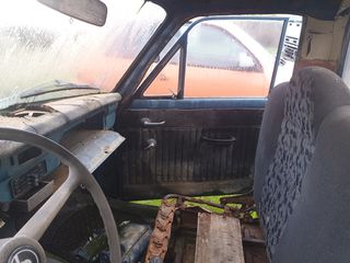 Καρότσα Mazda 1980 B1600-thumb-10