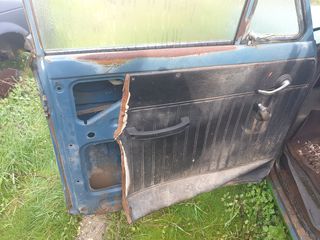 Καρότσα Mazda 1980 B1600-thumb-11