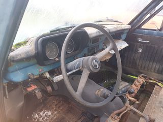 Καρότσα Mazda 1980 B1600-thumb-12