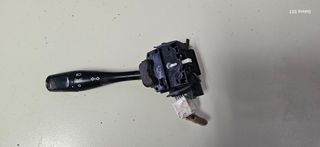 ΔΙΑΚΟΠΤΗΣ ΦΩΤΩΝ-ΦΛΑΣ MITSUBISHI OUTLANDER 2003-2007