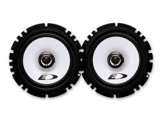alpine SXE-1725S HXEIA 16.5CM,2WAY,220W/40RMS