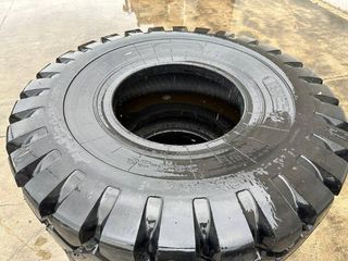 Banden Forcestone 23.5-25 New-thumb-1