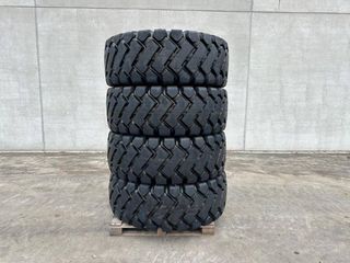 Banden Forcestone 23.5-25 New-thumb-2