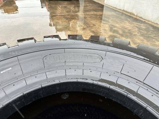 Banden Forcestone 23.5-25 New-thumb-4