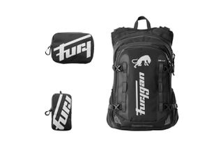 Τσάντα Πλάτης  FURYGAN 7471 ADV 28L+-thumb-4