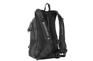 Τσάντα Πλάτης  FURYGAN 7471 ADV 28L+-thumb-3